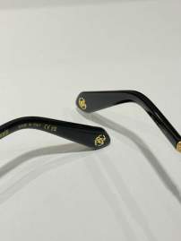 Picture of Roberto Cavalli Sunglasses _SKUfw74525773fw